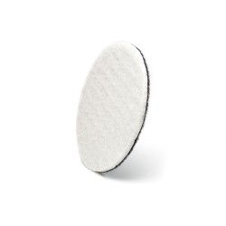 GP-PRO Felt Polishing Pad / 3'' 75mm